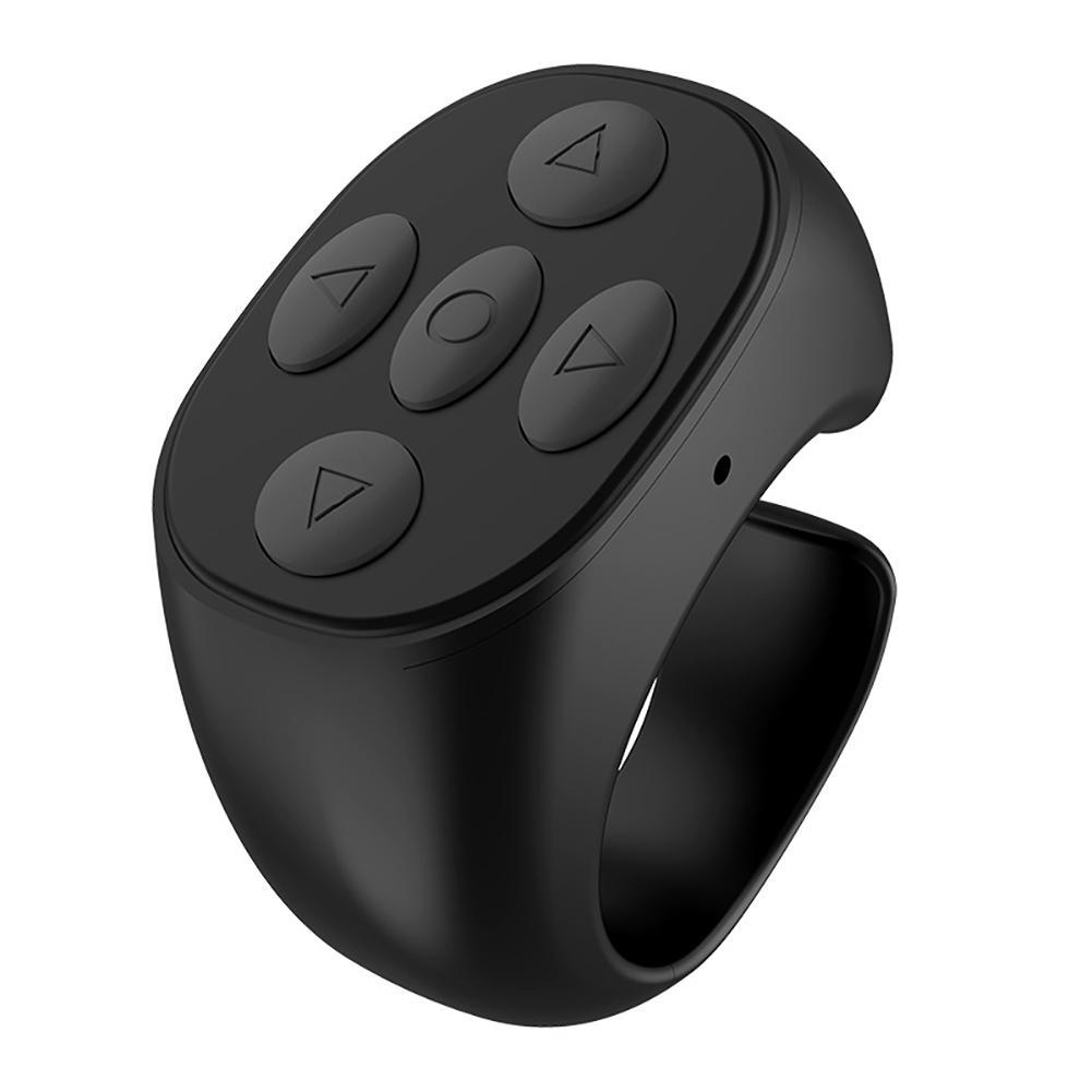 Mobile Phone Bluetooth Remote Control Wireless Mobile Phone Camera Controller Mobile Phone Bluetooth Remote Control Wireless Mobile Phone Camera Controller